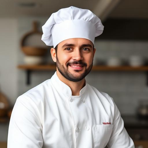 Chef