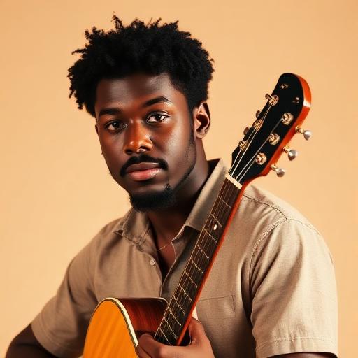 Musician